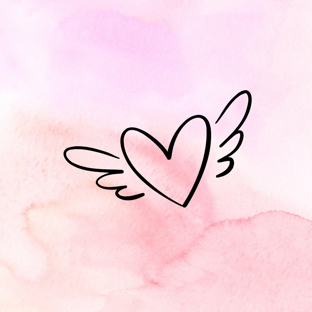 Cupid's Courier